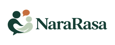 Logo NaraRasa